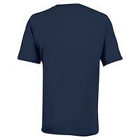 Youth Champion Auburn Tigers Team Arch T-Shirt