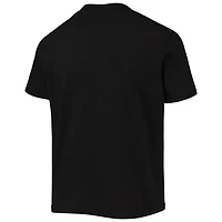 Youth Champion Cincinnati Bearcats Primary Logo T-Shirt