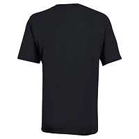 Youth Champion Iowa Hawkeyes Arch Over Logo T-Shirt