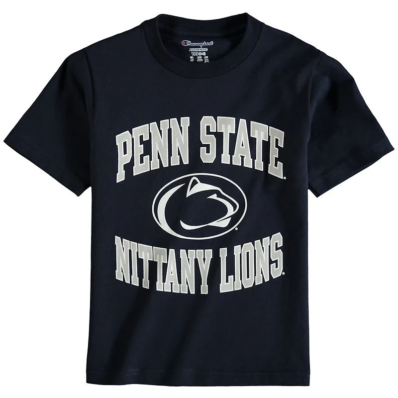 Youth Champion Penn State Nittany Lions Circling Team Jersey T-Shirt