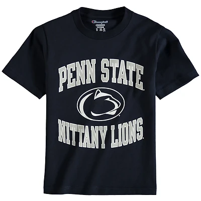 Youth Champion Penn State Nittany Lions Circling Team Jersey T-Shirt