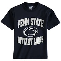 Youth Champion Penn State Nittany Lions Circling Team Jersey T-Shirt