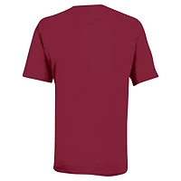 Youth Champion South Carolina Gamecocks Team Arch T-Shirt