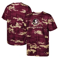 Youth Florida State Seminoles Scrimmage T-Shirt