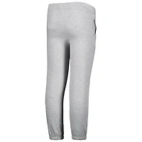Youth League Collegiate Wear USC Trojans Essential Pants