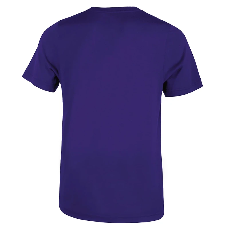 Youth Nike Army Black Knights 250 Collection Westpoint T-Shirt