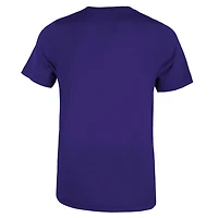 Youth Nike Army Black Knights 250 Collection Westpoint T-Shirt