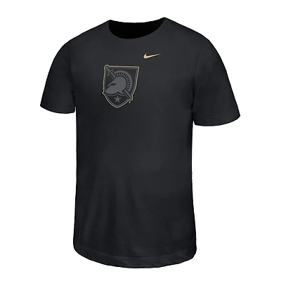 Youth Nike Army Knights Legend Color Pop Performance T-Shirt