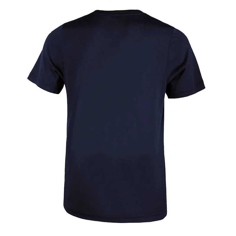 Youth Nike Cal Bears Legend Performance T-Shirt