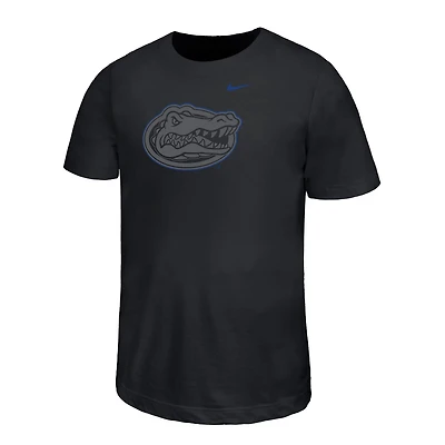 Youth Nike Florida Gators Legend Color Pop Performance T-Shirt