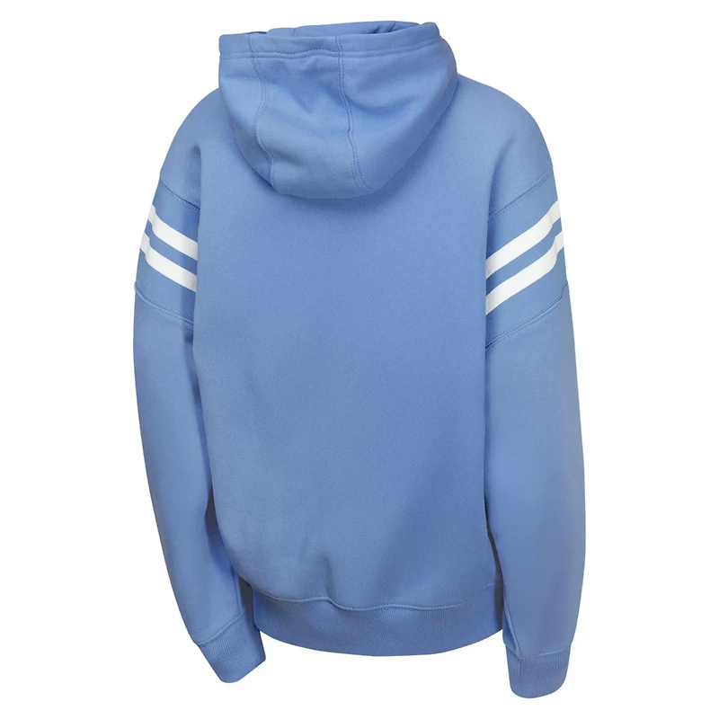 Youth Outerstuff Los Angeles Dodgers Welcome Team Hoodie