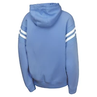 Youth Outerstuff Los Angeles Dodgers Welcome Team Hoodie