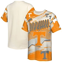 Youth Outerstuff Tennessee Volunteers Make Noise T-Shirt