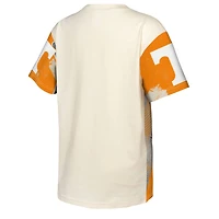 Youth Outerstuff Tennessee Volunteers Make Noise T-Shirt