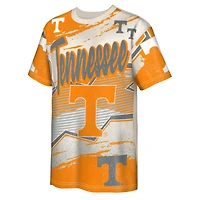 Youth Outerstuff Tennessee Volunteers Make Noise T-Shirt