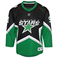 Youth Outerstuff Tyler Seguin Dallas Stars Alternate Replica Jersey