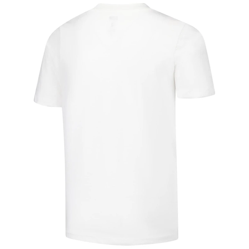 Youth Philadelphia 76ers NBA x Marvel Avengers Squad T-Shirt