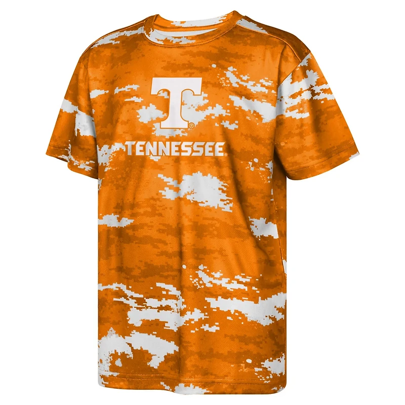 Youth Tennessee Volunteers Scrimmage T-Shirt
