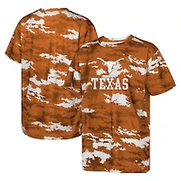 Youth Texas Longhorns Scrimmage T-Shirt