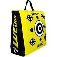 Delta McKenzie 20 in Wedgie Bag Archery Target