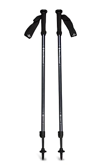 Black Diamond Explorer 2 Trekking Poles