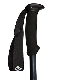 Black Diamond Explorer 2 Trekking Poles