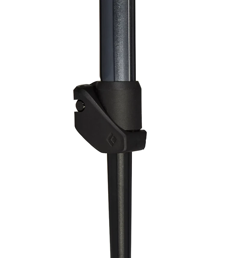 Black Diamond Explorer 2 Trekking Poles