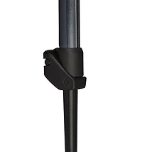 Black Diamond Explorer 2 Trekking Poles