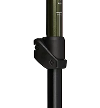 Black Diamond Explorer 3 Trekking Poles