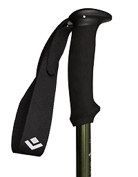 Black Diamond Explorer 3 Trekking Poles