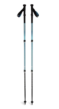 Black Diamond Trail Back Trekking Poles 2-Pack