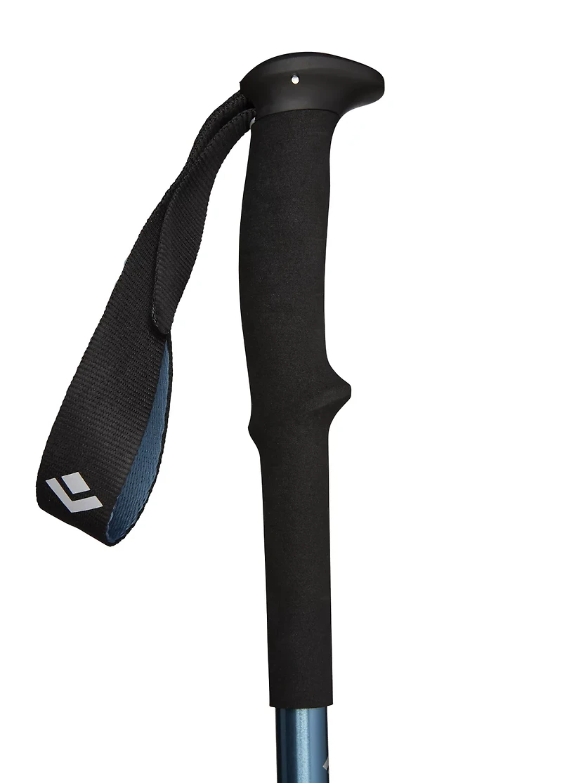 Black Diamond Trail Back Trekking Poles 2-Pack