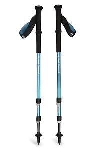 Black Diamond Trail Back Trekking Poles 2-Pack