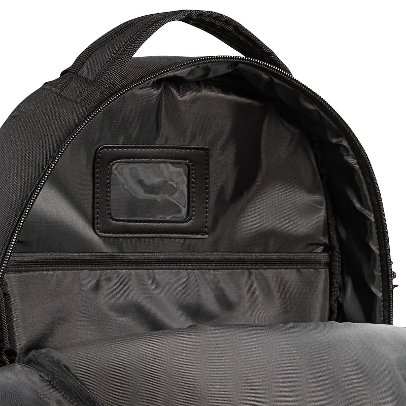 Jordan Blacktop Backpack