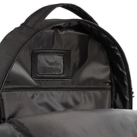 Jordan Blacktop Backpack