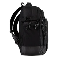 Jordan Blacktop Backpack