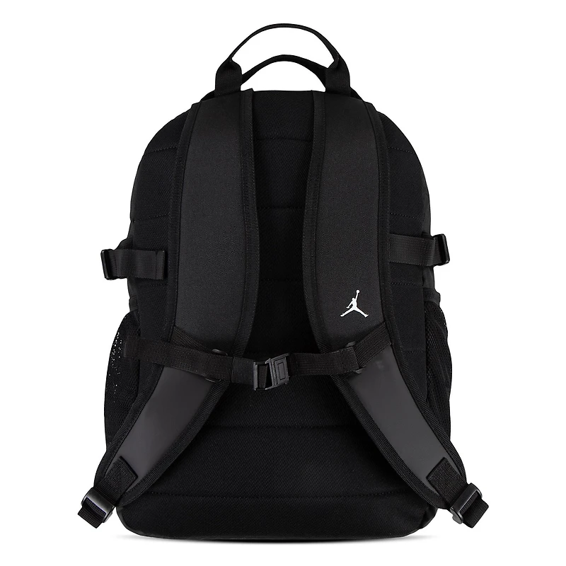 Jordan Blacktop Backpack