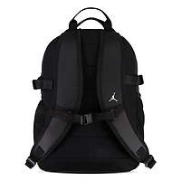 Jordan Blacktop Backpack
