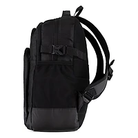 Jordan Blacktop Backpack