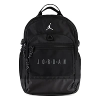 Jordan Blacktop Backpack