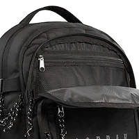 Jordan Blacktop Backpack