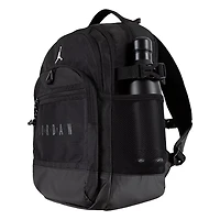 Jordan Blacktop Backpack