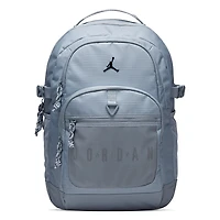 Jordan Blacktop Backpack