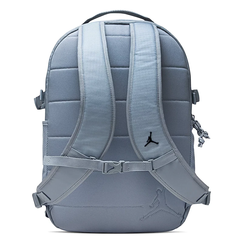 Jordan Blacktop Backpack