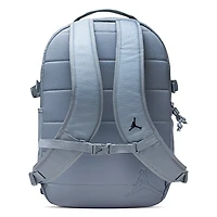 Jordan Blacktop Backpack