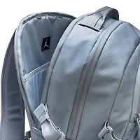 Jordan Blacktop Backpack