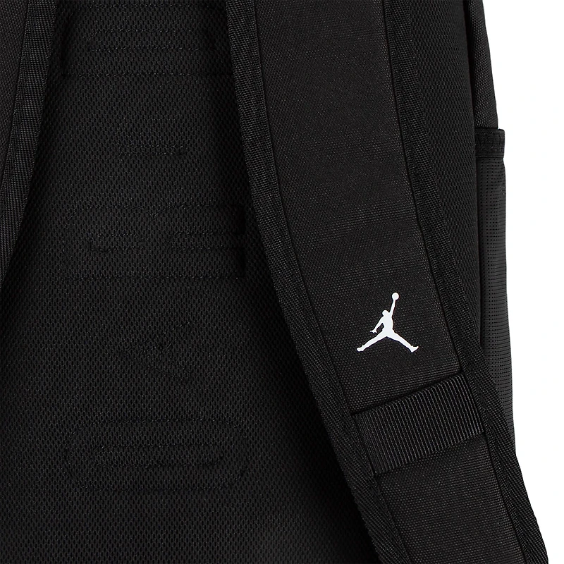 Jordan Jersey 23 Backpack