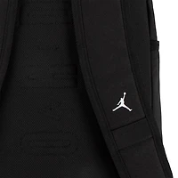 Jordan Jersey 23 Backpack