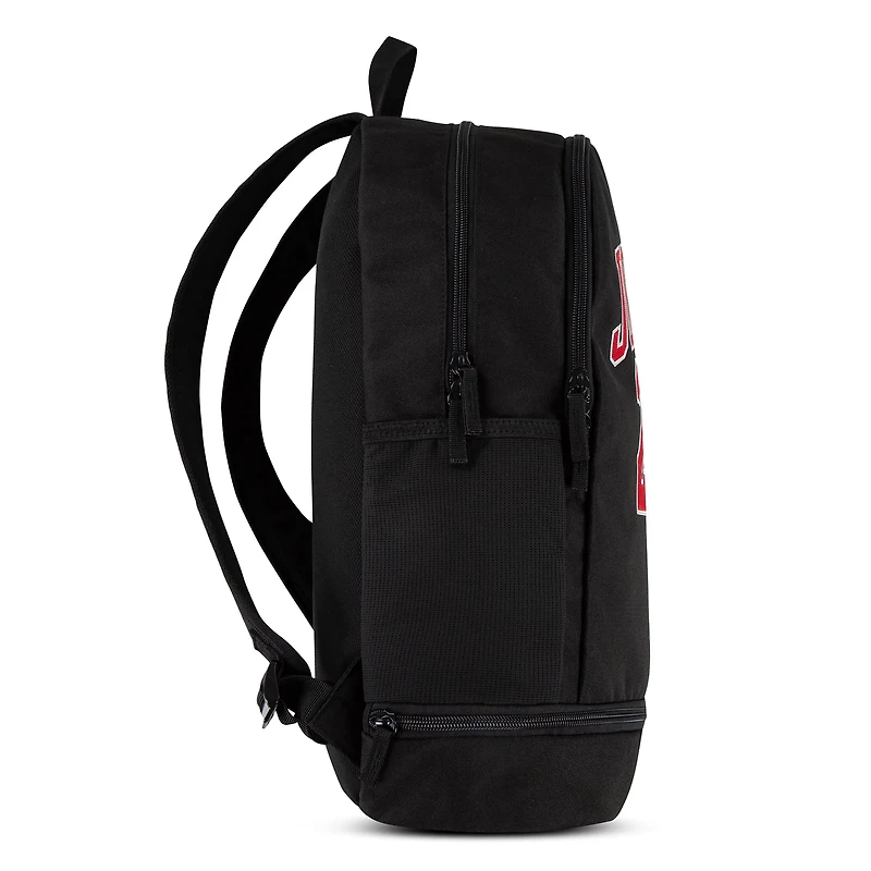 Jordan Jersey 23 Backpack