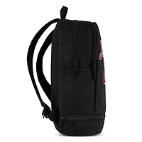 Jordan Jersey 23 Backpack